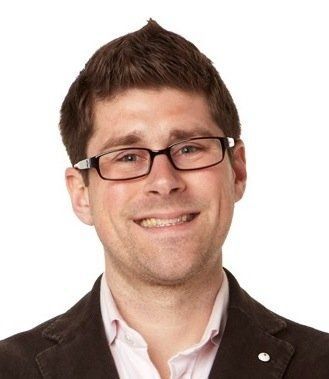 Wilber named president for PromisePay's North American operations